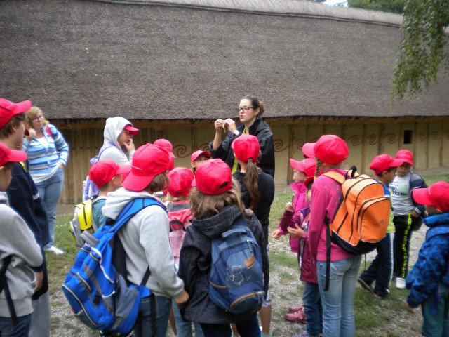 MAMUZ_Schloss_Asparn_-_Kinder_Ferien_Event_5